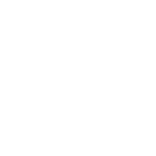 Istituto Comprensivo di Pievepelago